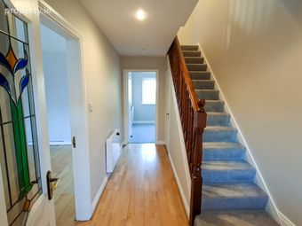 24 Branogue Park, Riverchapel, Gorey, Co. Wexford - Image 2