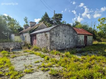 Cloncowley, Drumlish, Ballinamuck, Co. Longford - Image 5