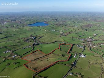 Aghnagap &amp; Mullaliss, Glaslough, Co. Monaghan, Glaslough, Co. Monaghan - Image 2