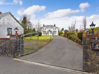 Ballincar, Rosses Point, Co. Sligo, Rosses Point, Co. Sligo - Image 4