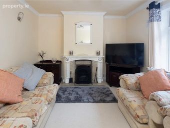 Ballyspillane West, Midleton, Dungourney, Co. Cork - Image 5