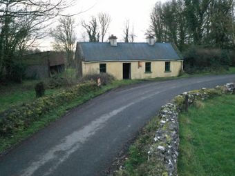 Runnaruag, Or Clogher More, ( Raheen ), Elphin, Co. Roscommon - Image 3