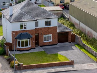 14 Dunard, Craughwell, Craughwell, Co. Galway - Image 2