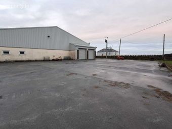 Glenvar, Co. Donegal, Kerrykeel, Co. Donegal - Image 2