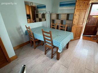 Ashfield, Blackwater, Blackwater, Co. Wexford - Image 2