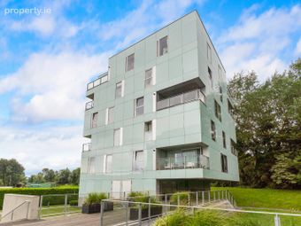 26 Dunluce, Ballsbridge, Dublin 4, Ballsbridge, Dublin 4