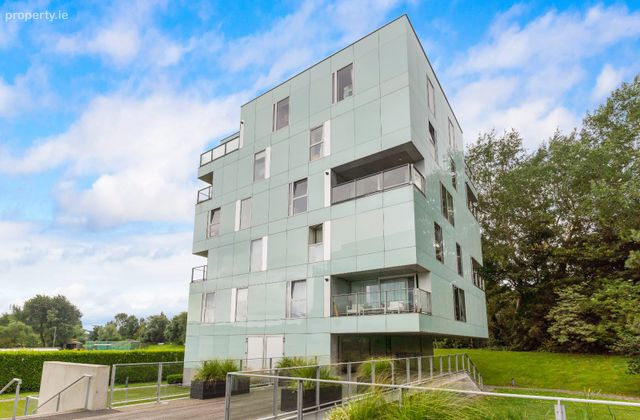 26 Dunluce, Ballsbridge, Dublin 4, Ballsbridge, Dublin 4 - Click to view photos