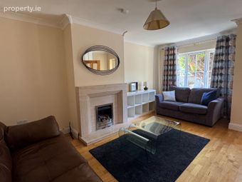 5 Brightwater, Crosshaven, Myrtleville, Co. Cork - Image 3