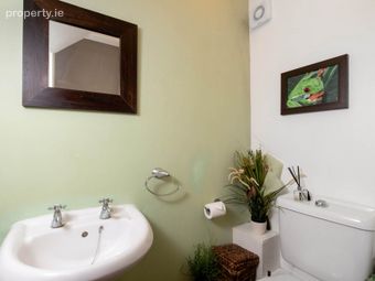 30 Holywell Villas, Swords, Co. Dublin, Swords, Co. Dublin - Image 5
