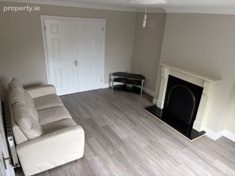 48 Rye Abbey, Connaught Street, Kilcock, Naas, Co., Kilcock, Co. Kildare - Image 4