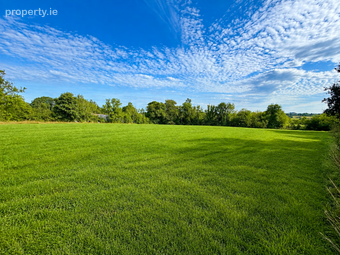 Site With F.p.p., Moyetra Td, Clontibret, Co. Monaghan, Clontibret, Co. Monaghan - Image 3