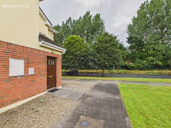 Apartment 14, An Gleann Bruach Na Habhainn, Ennis, Co. Clare - Image 5