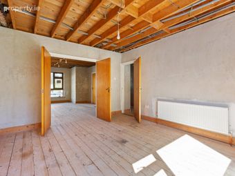 32 Hermitage Grove, Rathfarnham, Dublin 16, Rathfarnham, Dublin 16 - Image 5