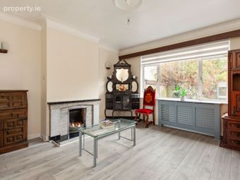 107 Clontarf Road, Clontarf, Dublin 3 - Image 5