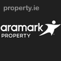 Aramark Property Logo