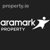 Branded Agent Logo