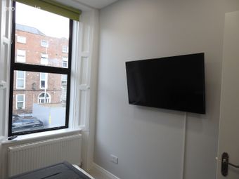 Buckingham Street Upper, Dublin 1, North Circular Road, Dublin 1 - Image 5