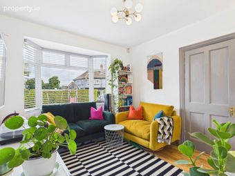 140 Old County Road, Crumlin, Dublin 12, Co. Dublin, Crumlin, Dublin 12 - Image 2