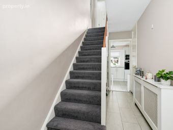 23 Griffith Close, Glasnevin, Dublin 11, Glasnevin, Dublin 11 - Image 2