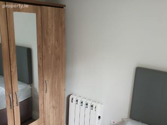 Apartment 1 , 98 College Road, Galway, Bohermore, Co. Galway