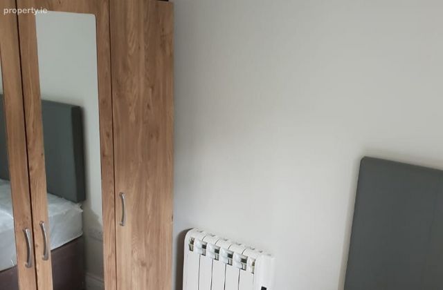 Apartment 1 , 98 College Road, Galway, Bohermore, Co. Galway - Click to view photos