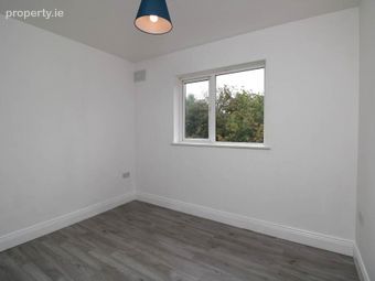 207b Coille Bheithe, Nenagh, Co. Tipperary, Nenagh, Co. Tipperary - Image 4