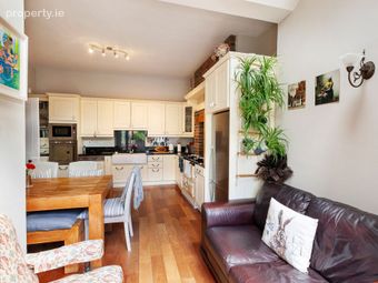5 Melrose Avenue, Dublin 3, Fairview, Dublin 3 - Image 5