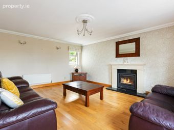 1 &amp; 2 Greenmount House, Ticknock Road, Sandyford, Dublin 18, Sandyford, Dublin 18 - Image 5
