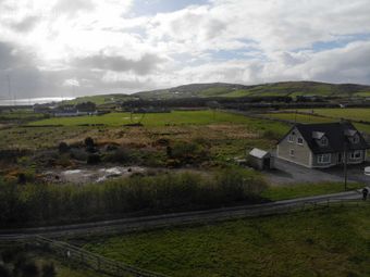 Drim, Malin, Co. Donegal, Malin, Co. Donegal - Image 5