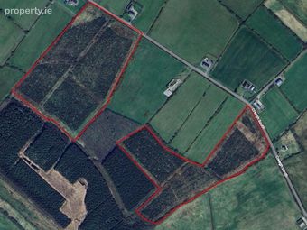 Cloonmore, Doonbeg, Co. Clare, Doonbeg, Co. Clare - Image 5