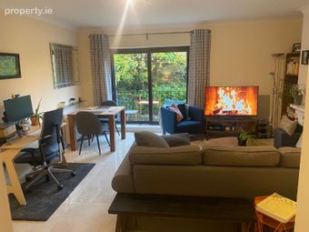 Uppercross House, Temple Park, Dartry, Dublin 6, Dublin 6