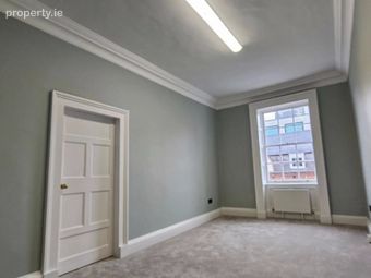 Ely Place, Dublin 2 - Image 3