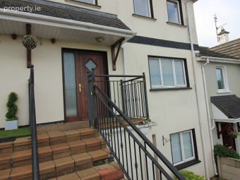 3 Beechwood Mews, Cluain Ard, Cobh, Co. Cork - Image 3