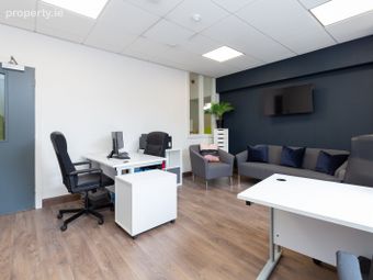 77 Camden Street Lower, Dublin 2 - Image 4
