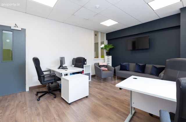 77 Camden Street Lower, Dublin 2 - Click to view photos