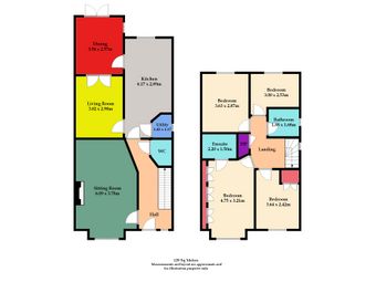 5 Woodlands Manor, Ratoath, Co Meath, Ratoath, Co. Meath - Image 2