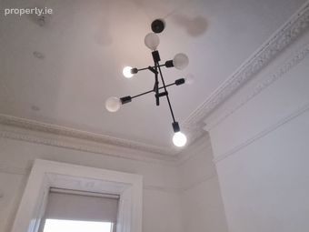 (altona Terrace), North Circular Road, Dublin 7, Stoneybatter, Dublin 7 - Image 2