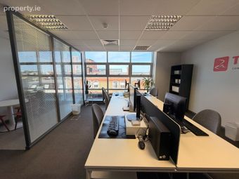 Unit 325, The Capel Building, Dublin 1 - Image 5