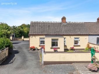 Mitchelstown, Athboy, Co. Meath - Image 5