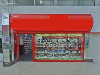 Unit 13a, Nutgrove Shopping Centre, Rathfarnham, Dublin 14 - Image 3