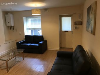 Apt 2, 12 Gardiner Place, Dublin 1 - Image 2