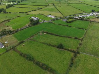 Crossursa, Headford, Co. Galway, Headford, Co. Galway - Image 4