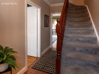 87 Innisfallen Parade, Derrynane Square, Off Dorset Street, North Circular Road, Co. Dublin, North Circular Road, Dublin 7 - Image 2