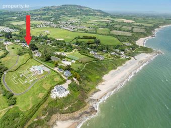 White House Lane, Ballymoney, Ballymoney, Co. Wexford - Image 5