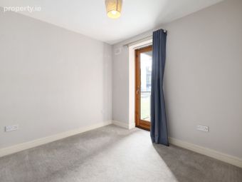 5 The Elms, Diamond Valley, Upper Dargle Road, Bray, Bray, Co. Wicklow - Image 3