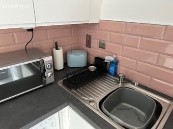 Coolmine, Dublin 15, Clonsilla, Dublin 15 - Image 2