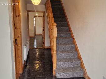 2 Shanacloon, Ballinagare, Bellanagare, Co. Roscommon - Image 2
