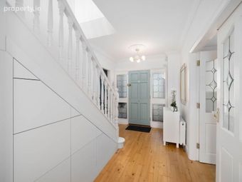 May House, Hickeys Lane, Ashbourne, Co. Meath, Ashbourne, Co. Meath - Image 4