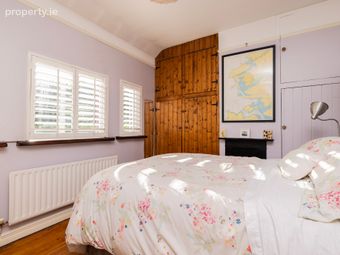 6 Saint Patrick's Terrace, Ballalease, Donabate, Co. Dublin - Image 5