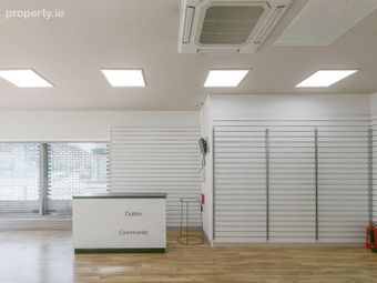 57 Camden Street Lower, Dublin 2 - Image 5